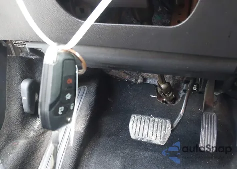 2014 Ford Fusion Se from USA, damaged, VIN 1FA6P0H75E5359450